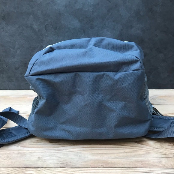 Adidas Atkins Backpack main image 16